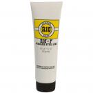 RSL RIG P STAINLESS STEEL LUBE 1.5 OUNCE