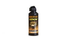 Boresnake Venom Oil with T3