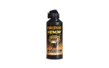Boresnake Venom Oil with T3