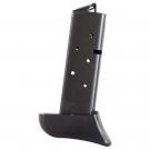 Colt Mustang Magazine .380 ACP 7 Rounds With Bump Pad