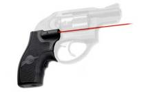 CTC LASERGRIP RUGER LCR