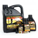 Otis O85® UltraBore® Solvent