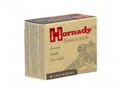 Hornady .40S