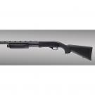 Winchester 1300 Overmolded Shotgun Stock Kit with forend