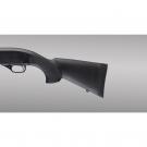 Winchester 1300 OverMolded Shotgun Stock 12