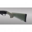 Winchester 1300 OverMolded Shotgun Stock OD Green
