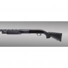 Mossberg 500 20 Gauge OverMolded Shotgun Stock kit with forend - 12