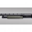 Mossberg 500 12 Gauge OverMolded Shotgun Forend OD Green