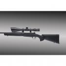 Winchester Model 70 Short Action 1 Piece Trigger Featherweight Barrel Pillar Bed Stock