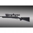 Winchester Model 70 Super Short w/Full Length Bed Block