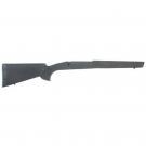 Winchester Model 70 Short Action WSM w/Full Length Bed Block