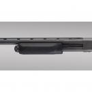 Remington 870 20 Gauge OverMolded Shotgun Forend