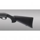 Remington 870 20 Gauge OverMolded Shotgun Stock
