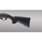 Remington 870 20 Gauge OverMolded Shotgun Stock - 12