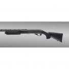Remington 870 20 Gauge OverMolded Shotgun Stock kit w/forend - 12