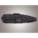 Hogue Gear 50 Cal BFG Bag w/ Front Pocket and Handles - Long