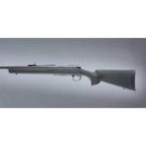 Remington 700 BDL Short Action Standard Barrel Full Bed Block Stock