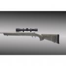 Ruger 77 MKII Long Action, 