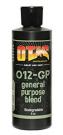 O12-GP® General Purpose Blend