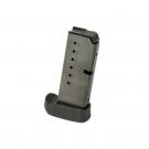 9MM 8RD MAG