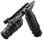 M900 Vertical Foregrip