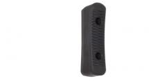 Magpul PRS2 Extended Rubber Buttpad