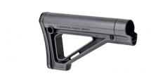 Magpul MOE Fixed Carbine Stock Mil-Spec
