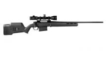 Magpul Hunter 700L Stock Remington 700 Long Action
