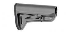 Magpul MOE SL-K Carbine Stock Mil-Spec