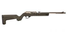 Magpul Hunter X-22 Backpacker Stock Ruger 10/22 Takedown
