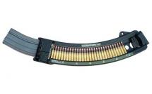 AR15/M4, PMAG Range BenchLoader® 5.56/.223