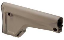 Magpul MOE Rifle Stock AR15/M16