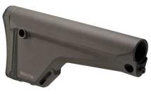 Magpul MOE Rifle Stock AR15/M16