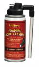 FOAMING BORE CLEANER 3OZ