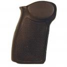 Makarov rubber replacement grip