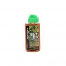 REM AIR CLEANER AND LUBRICANT 1 OZ BOT