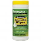 REM OIL POP UP WIPES 7X8IN WIPES