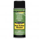 ACTION CLEANER 10.5 OZ AERO CAN