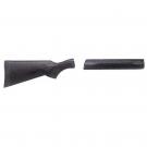 MDL 870 YOUTH STOCK SET BLK