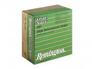Remington Golden Saber 45ACP 185GR/230GR BJHP 25/500