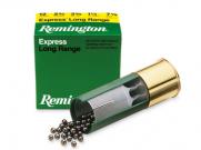 Remington Express Long Range 12GA 2.75
