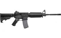 Stag Arms STAG-15 M2 16