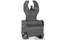 Quick Flip Front Sight - Gas Block Extended Height - HK 