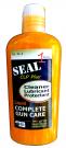 SEAL 1 CLP Plus Liquid