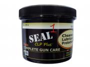 SEAL 1 CLP Plus Paste