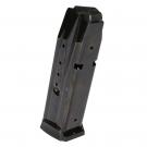 Walther PPX M1 Magazine .40 S