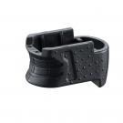 GRIP EXTENSION FOR P99 COMPACT