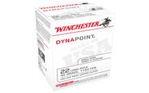 WIN DYNAPOINT 22LR 40GR HP 500/5000