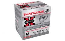 Winchester Xpert High Velocity 12GA 3.5
