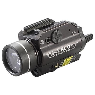 TLR-2 HL®-G Gun Light